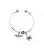 A-10 Warthog Charm