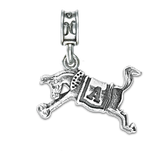 USMA West Point, NY Mule Charm