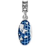 World Charm