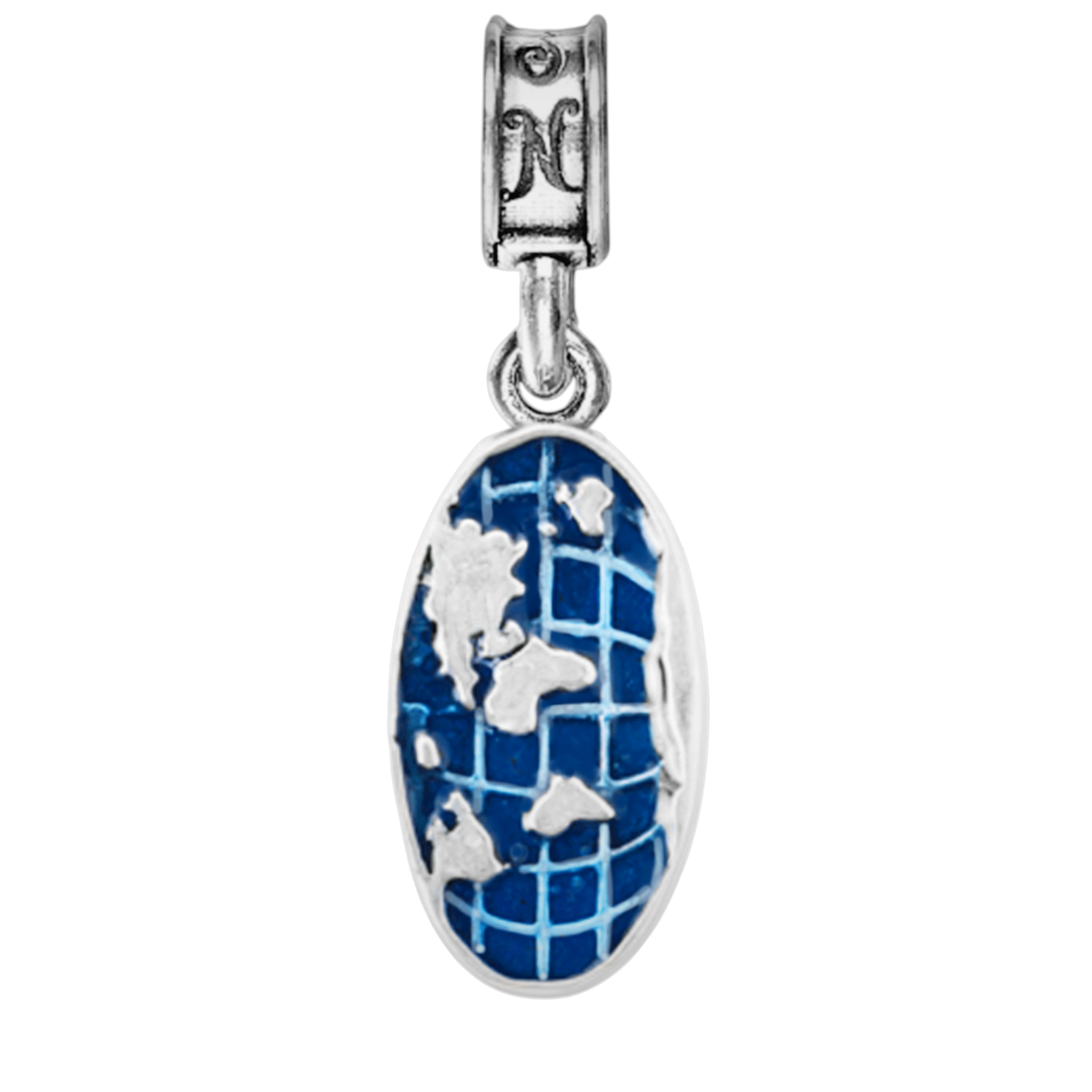 World Charm