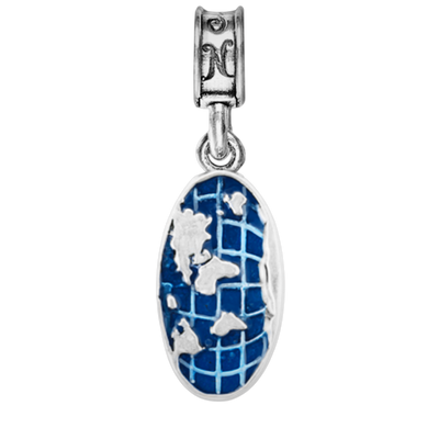 World Charm
