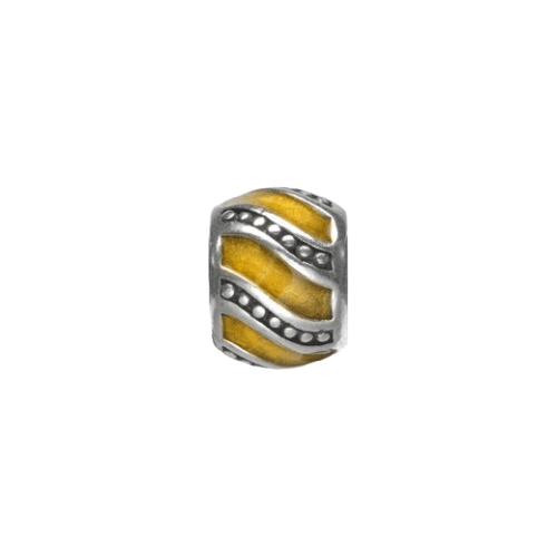 Military Jewelry, Military Charms, Military Gifts, Spacers