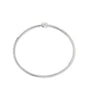 Military Jewelry, Military Charms, Military Gifts, Charm Bracelets, Necklaces
