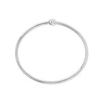 Military Jewelry, Military Charms, Military Gifts, Charm Bracelets, Necklaces