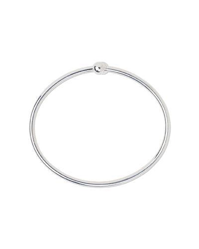 Military Jewelry, Military Charms, Military Gifts, Charm Bracelets, Necklaces