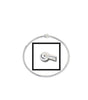 Replacement End, Bangle Cap