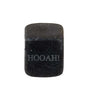 Military Jewelry, Military Charms, Military Gifts, Army Whiskey Stones