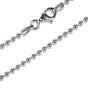 Military Jewelry, Military Charms, Military Gifts, Charm Bracelets, Necklaces