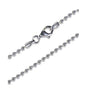 Military Jewelry, Military Charms, Military Gifts, Charm Bracelets, Necklaces