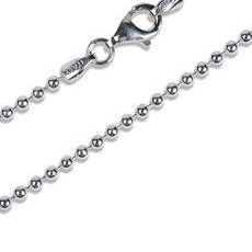 Military Jewelry, Military Charms, Military Gifts, Charm Bracelets, Necklaces