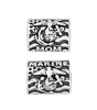 Military Jewelry, Military Charms, Marine Corps, USMC, Military Gifts,  Proud Marine Corps Mom Proud USMC Mom