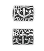 Military Jewelry, Military Charms, Navy, USN, Military Gifts, Proud Navy Wife