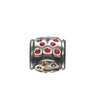 Military Jewelry, Military Charms, Marine Corps, USMC, Military Gifts, 