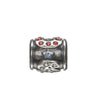 Military Jewelry, Military Charms, Military Gifts, 