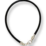Military Jewelry, Military Charms, Military Gifts, Charm Bracelets, Necklaces