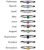 Military Jewelry, Military Charms, Military Gifts, Charm Bracelets, Necklaces, Birthstone Ring