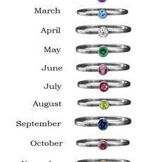 Military Jewelry, Military Charms, Military Gifts, Charm Bracelets, Necklaces, Birthstone Ring