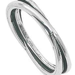 Military Jewelry, Military Charms, Military Gifts, Ring