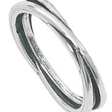 Military Jewelry, Military Charms, Military Gifts, Ring