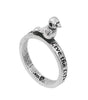 Military Jewelry, Military Charms, Military Gifts, Ring