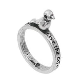 Military Jewelry, Military Charms, Military Gifts, Ring