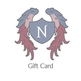 Charming Gift Card