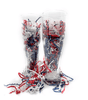 Military Jewelry, Military Charms, Military Gifts, 