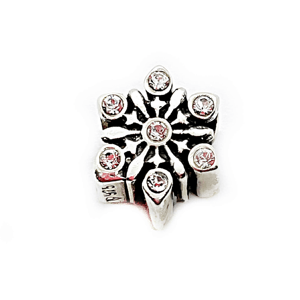 Military Jewelry, Military Charms, Military Gifts, Spacers