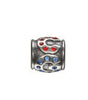 Military Jewelry, Military Charms, Military Gifts, United States Coast Guard, USCG