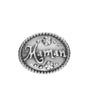 Mom Bead Charm