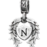 Military Jewelry, Military Charms, Military Gifts,  Nomades Charm